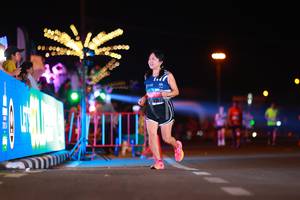 BIB: 
                            <button type="button" onclick="openModal(22969751)" class="btn btn-primary btn-sm float-right btn-popup" data-toggle="modal" data-target=".modal-high-quality">
                        <i class="fas fa-shopping-cart"></i> Add to Cart
                    </button>
                                            <button type="button" onclick="isThisMe(22969751, true)" class="btn btn-success btn-sm float-right btn-popup btn-isme hidden" data-toggle="tooltip" data-placement="bottom" title="นี่คือรูปของคุณใช่ไหม คลิกที่นี่เพื่อเอาเข้าอัลบั้ม">
                        <i class="fas fa-plus"></i> Add to album
                    </button>
                    <button type="button" onclick="isThisMe(22969751, false)" class="btn btn-warning btn-sm float-right btn-popup btn-isnotme hidden">
                        <i class="fas fa-ban"></i> Remove from album
                    </button>